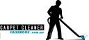 Carpet Cleaning Ellenbrook logo